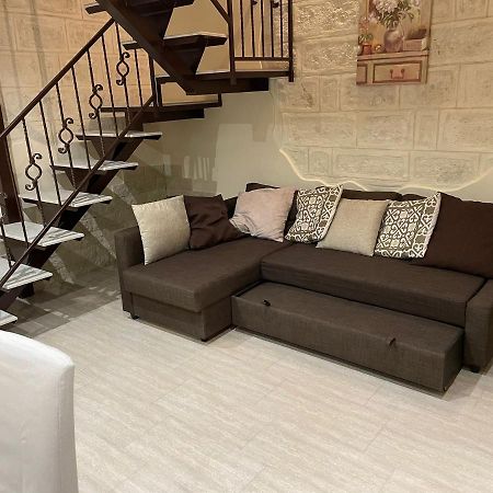 Casa Della Luna باري المظهر الخارجي الصورة