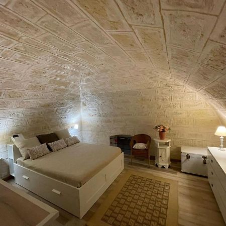 Casa Della Luna باري المظهر الخارجي الصورة